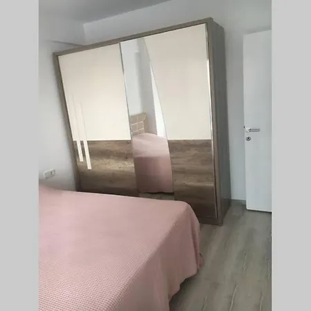Goldsun Deluxe * Alanya